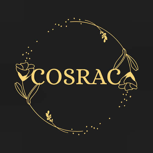 Cosrac 
