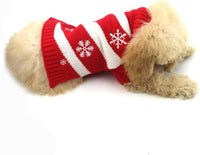 Cozy Snowman Pet Sweater  | Snowman pet sweater | Winter pet apparel | Christmas dog sweater | Holiday pet outfit | Cute cat sweater | Festive pet clothing | Warm winter sweater for pets | Cozy holiday pet wear | Pet Christmas costume | Snowman dog outfit