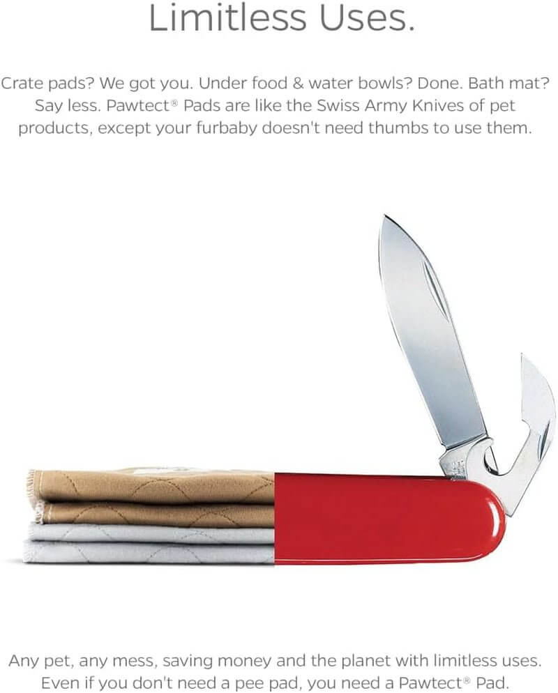 organic washable dog pee pads | Organic dog pee pads | Washable pet potty pads | Reusable dog training pads | Eco-friendly puppy pads | Absorbent dog pads | Indoor dog pee pads | Sustainable dog pads | Puppy potty training pads | Durable dog pee mats | Non-toxic pet padsrganic Washable Dog Pee Pads - Waterproof Training Pads - Cosrac