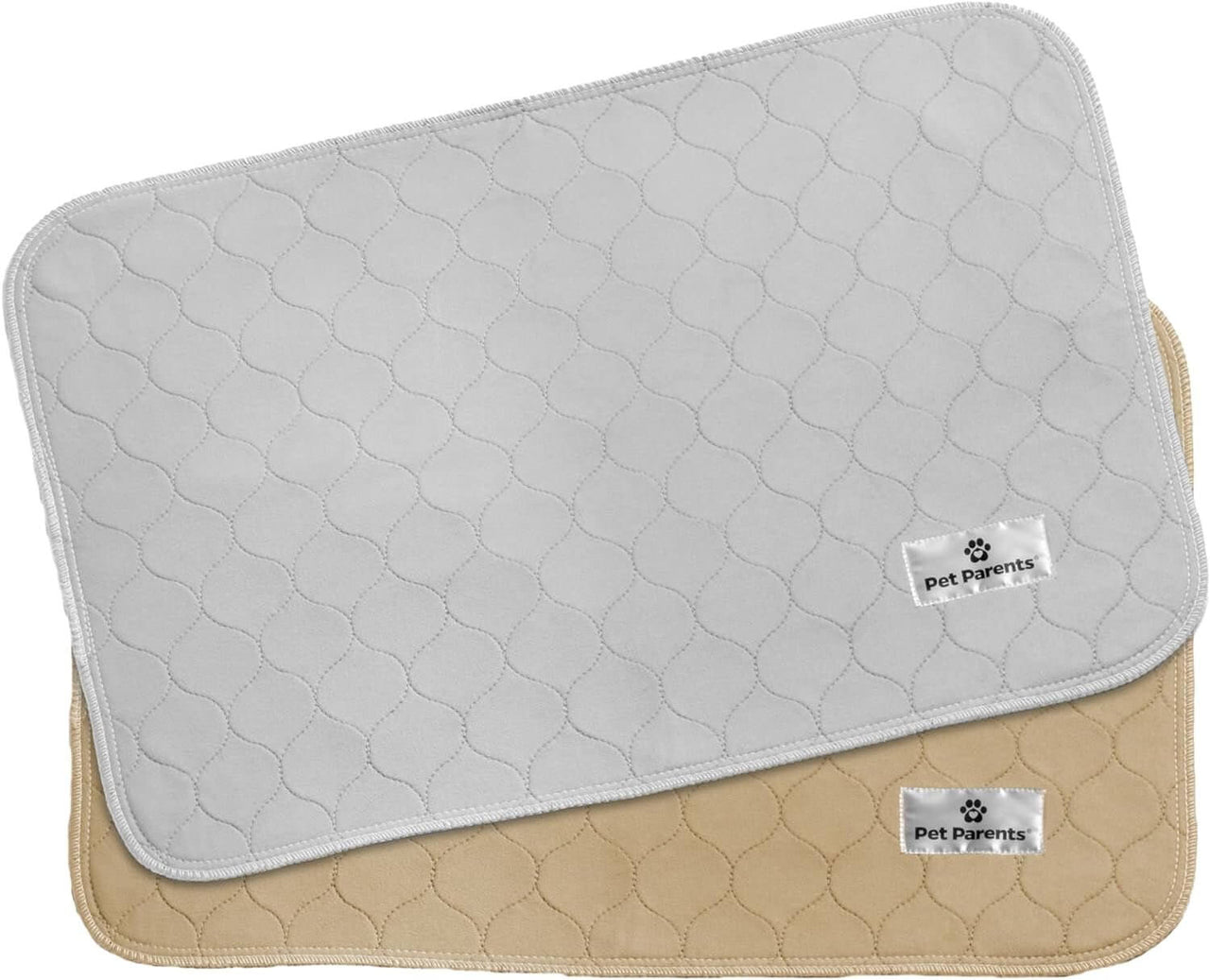 organic washable dog pee pads | Organic dog pee pads | Washable pet potty pads | Reusable dog training pads | Eco-friendly puppy pads | Absorbent dog pads | Indoor dog pee pads | Sustainable dog pads | Puppy potty training pads | Durable dog pee mats | Non-toxic pet pads