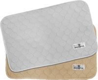 organic washable dog pee pads | Organic dog pee pads | Washable pet potty pads | Reusable dog training pads | Eco-friendly puppy pads | Absorbent dog pads | Indoor dog pee pads | Sustainable dog pads | Puppy potty training pads | Durable dog pee mats | Non-toxic pet pads