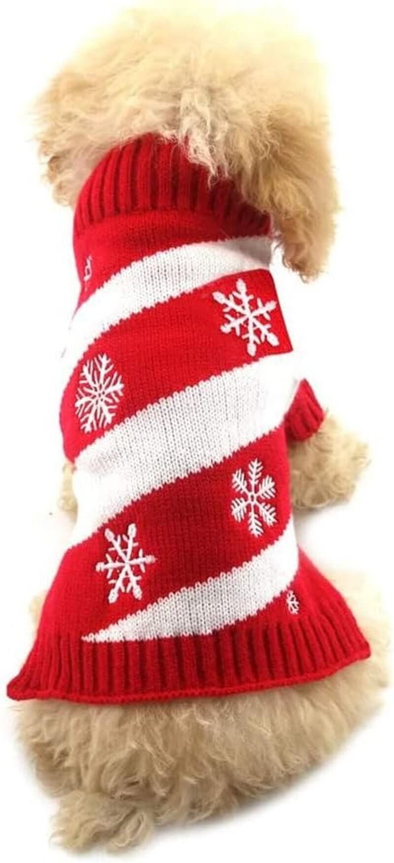 Cozy Snowman Pet Sweater | Snowman pet sweater | Winter pet apparel | Christmas dog sweater | Holiday pet outfit | Cute cat sweater | Festive pet clothing | Warm winter sweater for pets | Cozy holiday pet wear | Pet Christmas costume | Snowman dog outfit